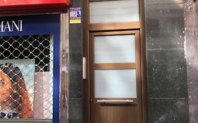 Modern Comfort Renovated Canteras