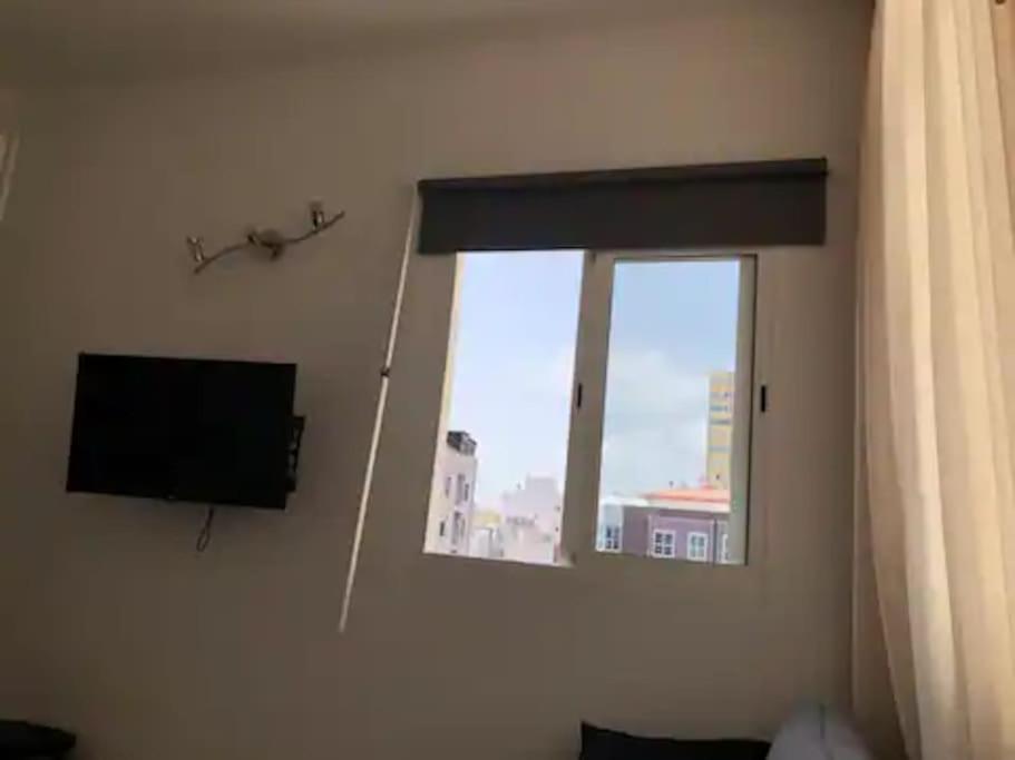 Modern Comfort Renovated Canteras Las Palmas de Gran Canaria Exterior foto