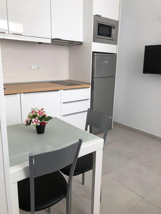 Modern Comfort Renovated Canteras Las Palmas de Gran Canaria Exterior foto