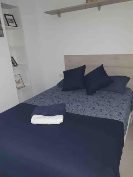 Modern Comfort Renovated Canteras Las Palmas de Gran Canaria Exterior foto