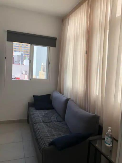 Modern Comfort Renovated Canteras Las Palmas de Gran Canaria Exterior foto