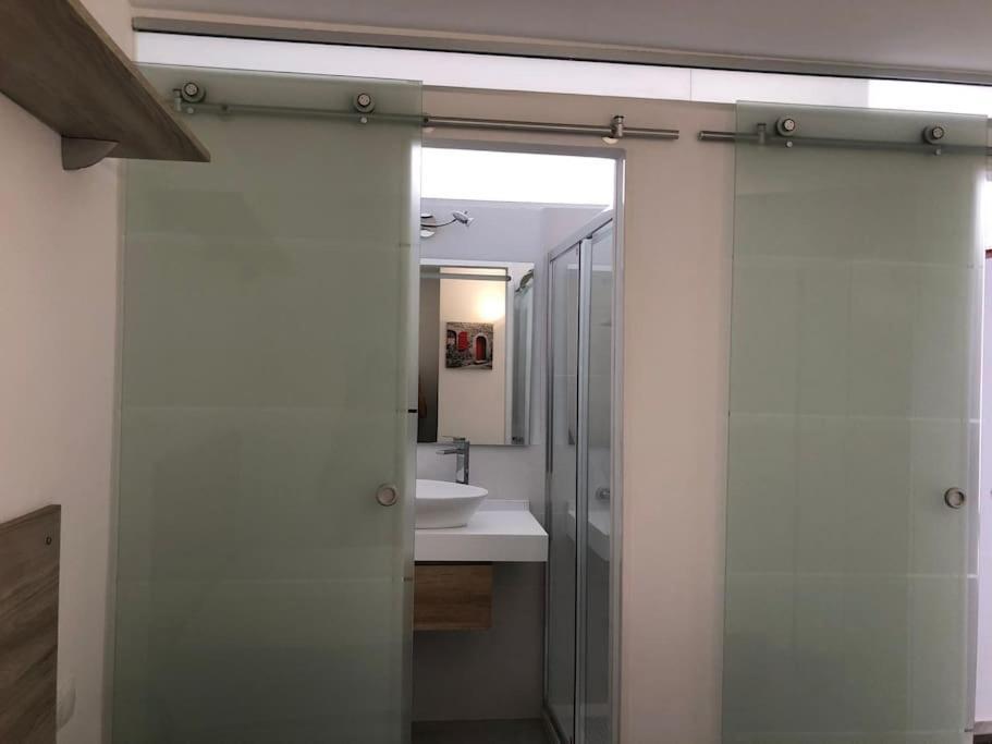 Modern Comfort Renovated Canteras Las Palmas de Gran Canaria Exterior foto