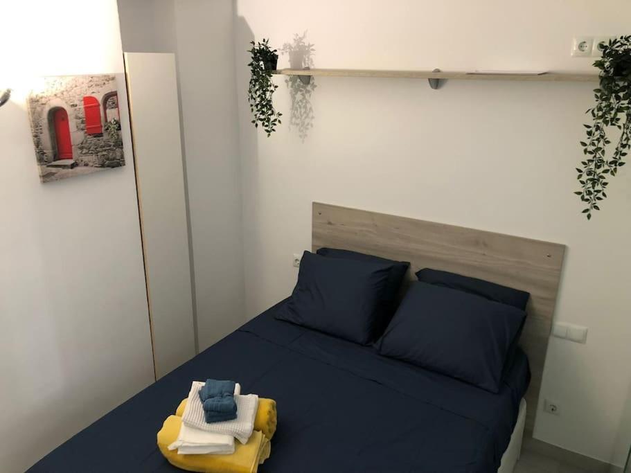 Modern Comfort Renovated Canteras Las Palmas de Gran Canaria Exterior foto