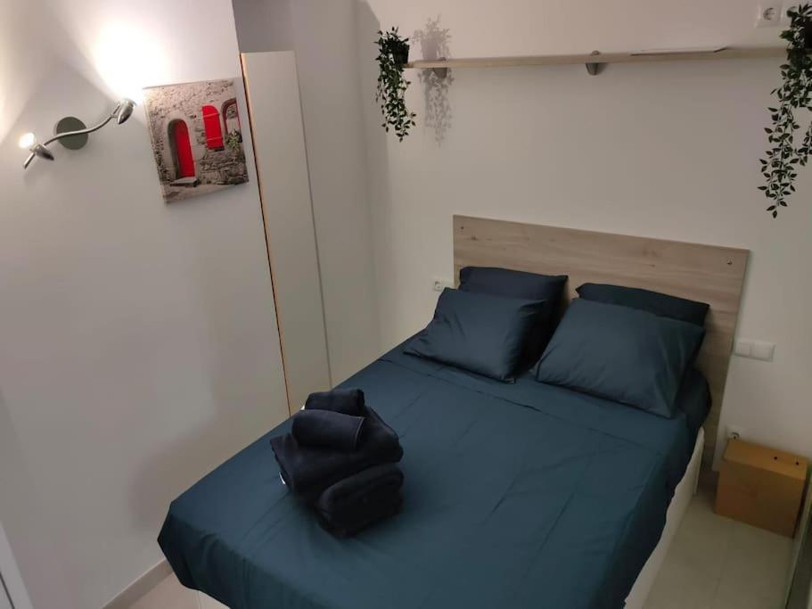 Modern Comfort Renovated Canteras Las Palmas de Gran Canaria Exterior foto
